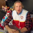 Watch Dax Shepard Welcome Parents to the Seventh Circle of Hell, aka the "PAW Patrol Years"