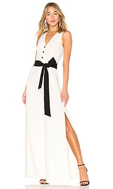Alexis Moe Jumpsuit