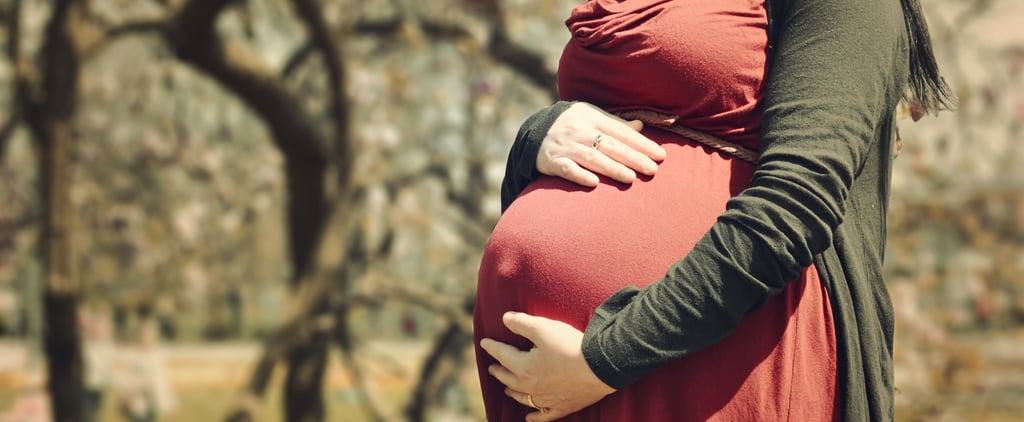 New Arkansas Law Lets Dads Veto Abortions