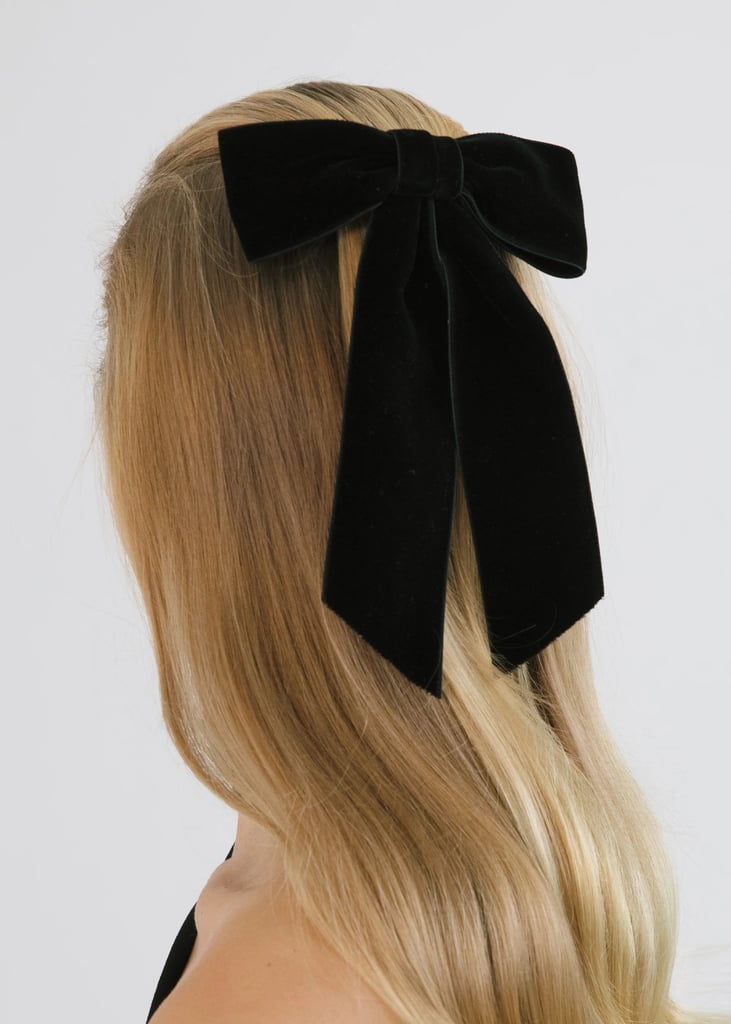 Hair Accessories