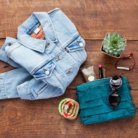 J.Crew at Amazon