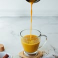 7 Healthy Hot Drinks to Sip on a Cold Day