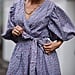 Top-Rated Summer Dresses on Amazon