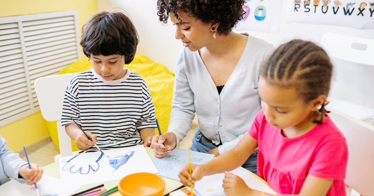 hands off parenting hands off parenting
