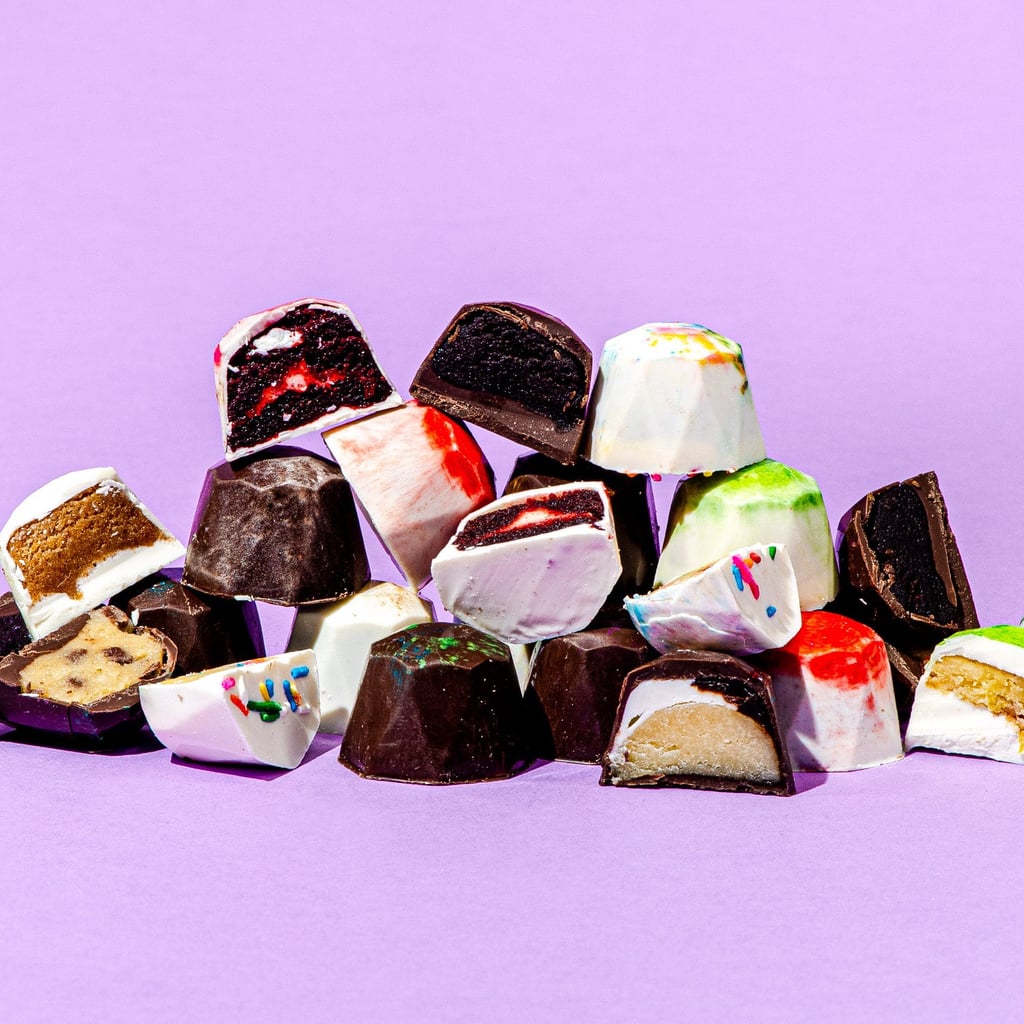 Chocolate Is the Best Valentine's Day Present — Send These 14 Options to Someone You Love