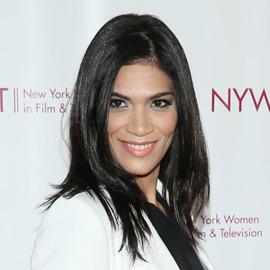 Laura Gomez From Orange Is the New Black Interview