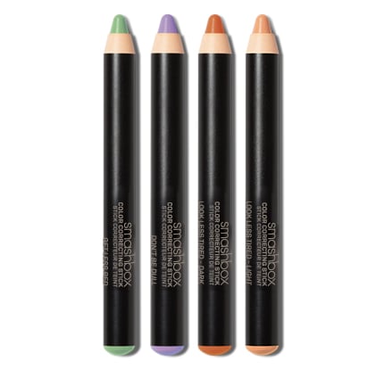 Smashbox Color Correcting Stick