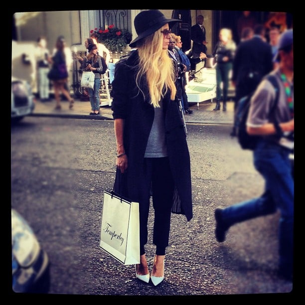 The Year in Instagram The Year in Instagram