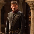 This Is the Bloody History Between Jaime Lannister and Euron Greyjoy