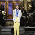 20 Times Harry Styles Made 2019 Shine Just a Little Bit Brighter