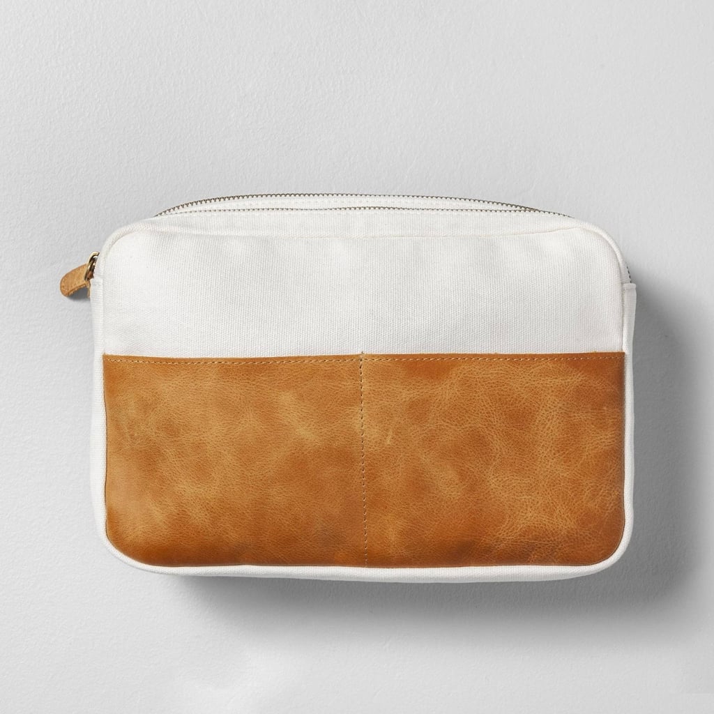 Purse Organizer