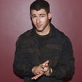 28 Nick Jonas Moments That Might Actually Make You Light-Headed