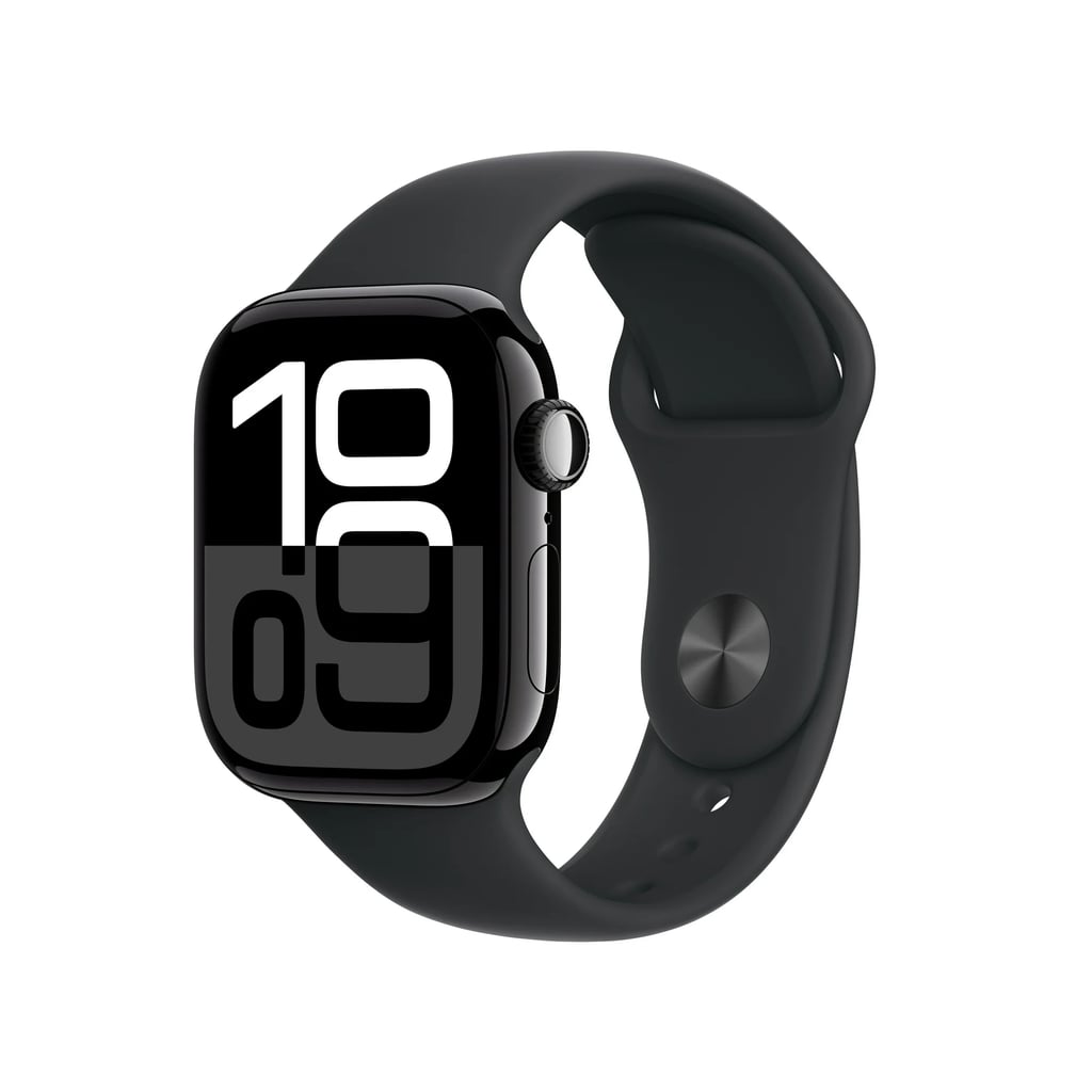 Best Deal on an Apple Watch