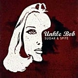 "Swans" by Unkle Bob