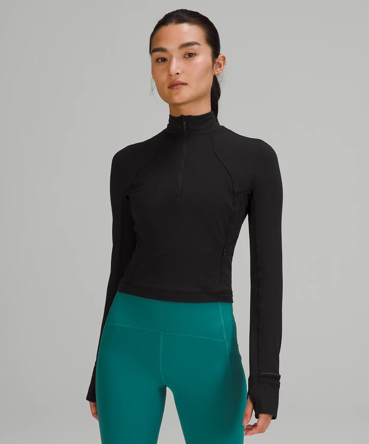 rulu running cropped 1 2 zip