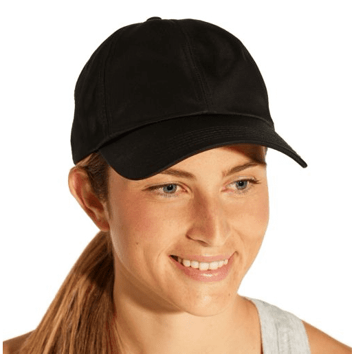 Family Activities For Mother's Day POPSUGAR Fitness