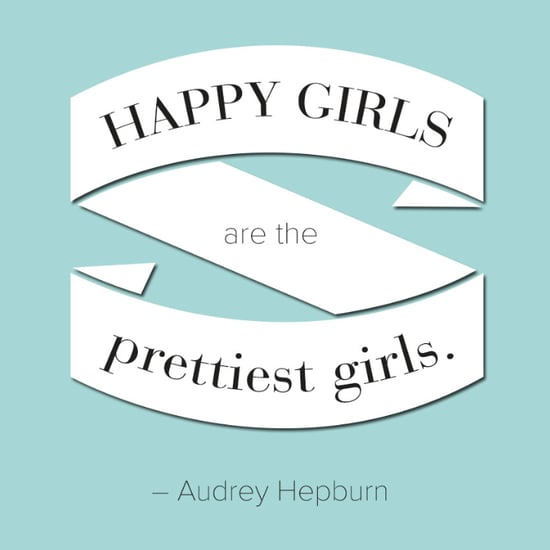 Pinterest Beauty Quotes
