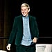 Is The Ellen DeGeneres Show Ending?