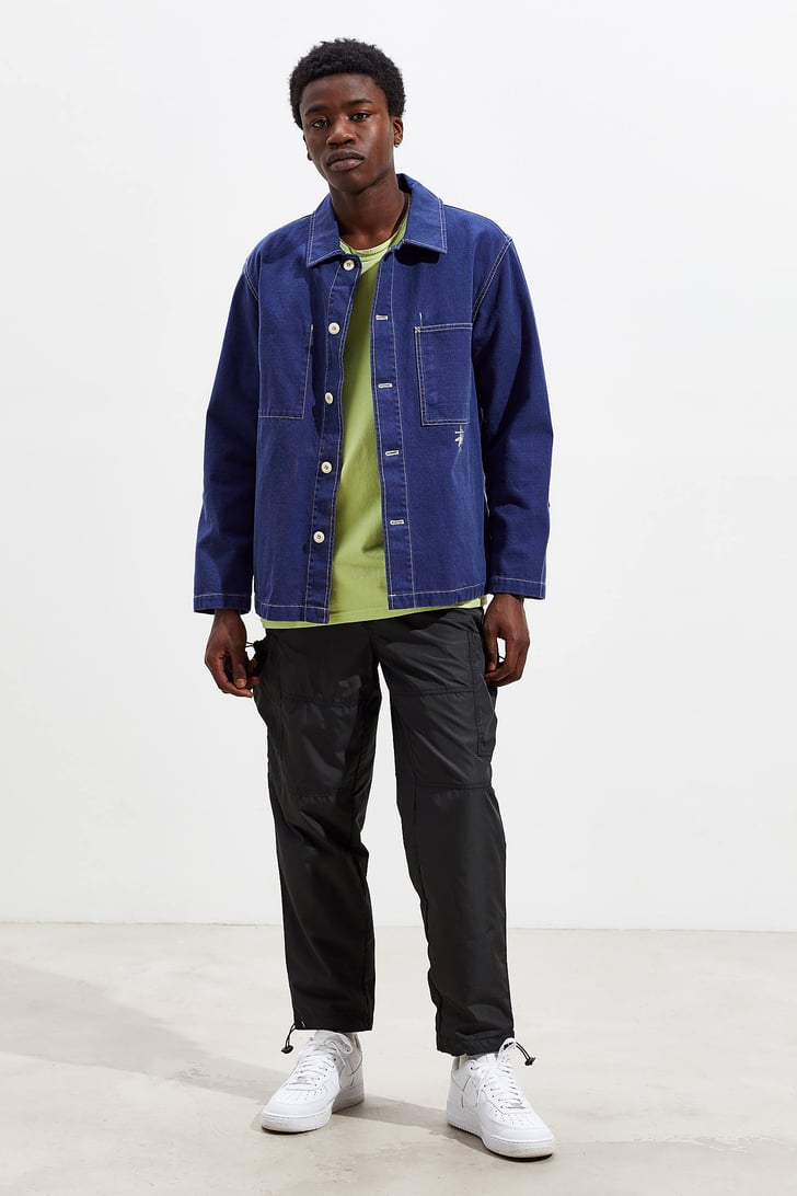 uo dimi cargo wind pant