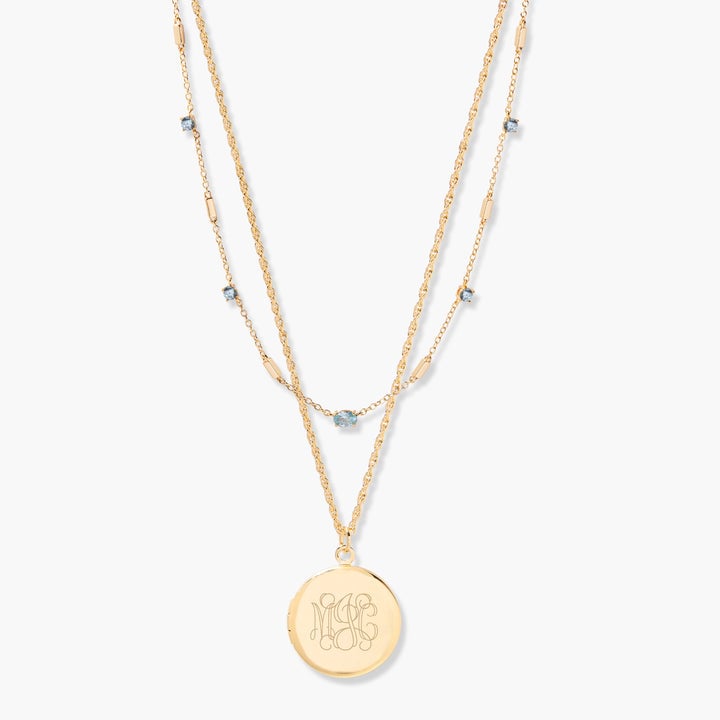 Best Locket
