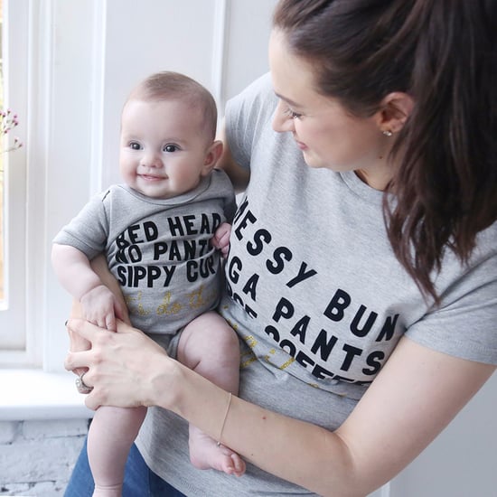 Best Products For Babies and Kids May 2017