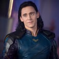 Dear Marvel, We Have Some Very Important Questions About Loki