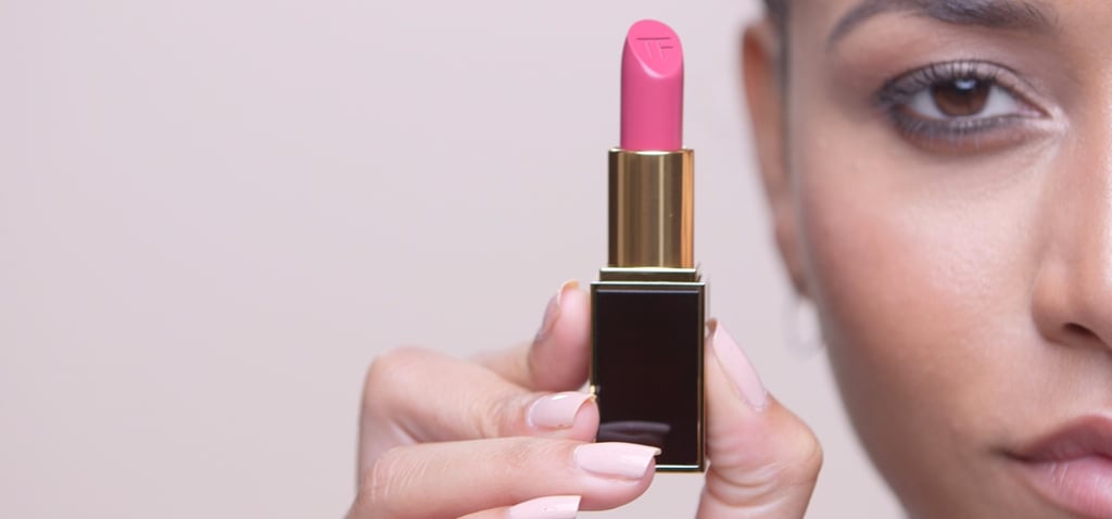 Statement Lip Colors That Aren't Red