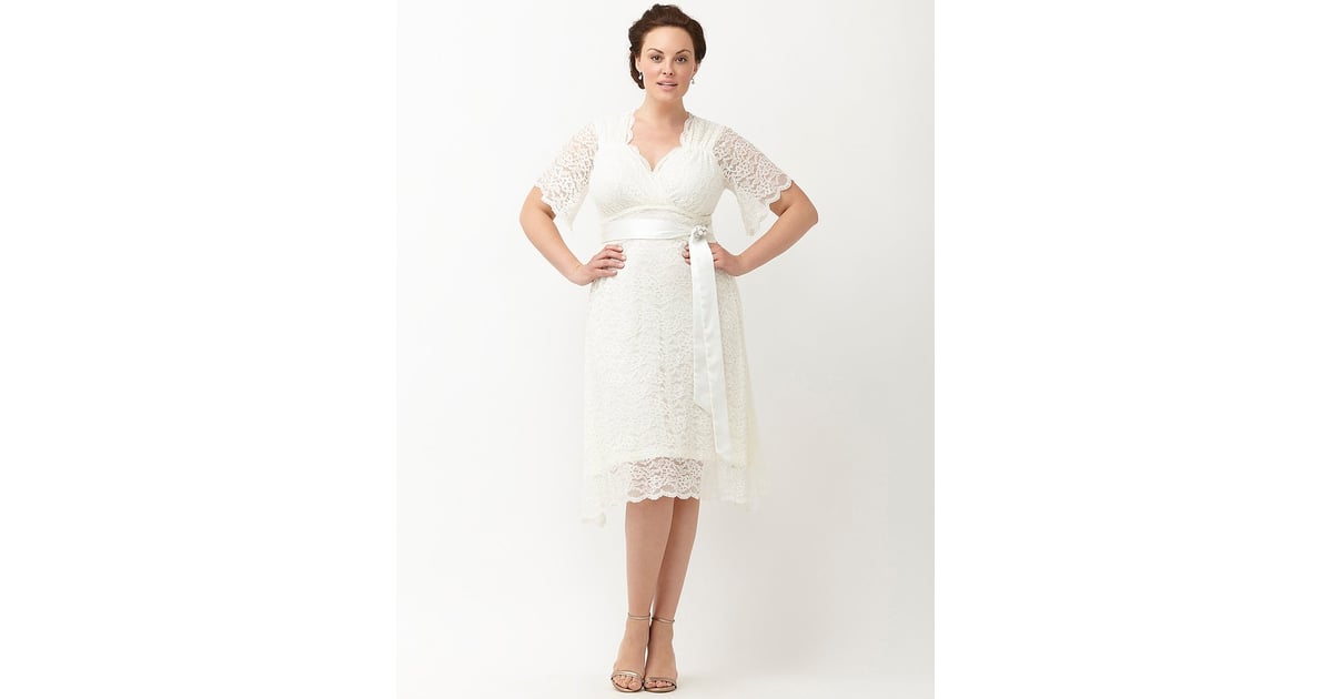 Lane bryant mother of the bride pant sales suits