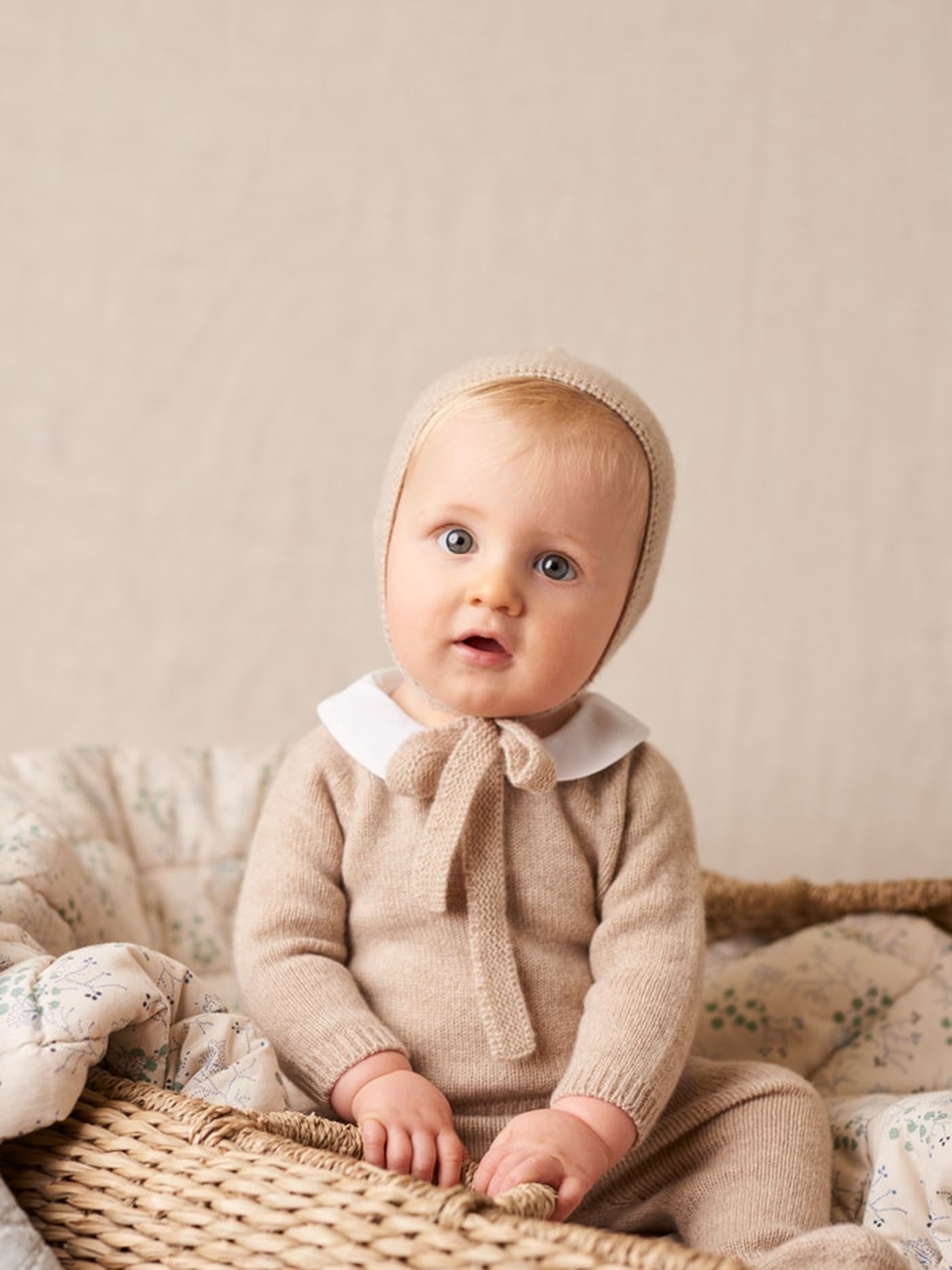 Most Stylish Baby Clothing Brands POPSUGAR Fashion