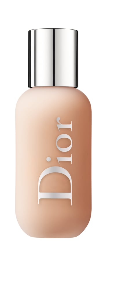 Dior Backstage Face and Body Foundation