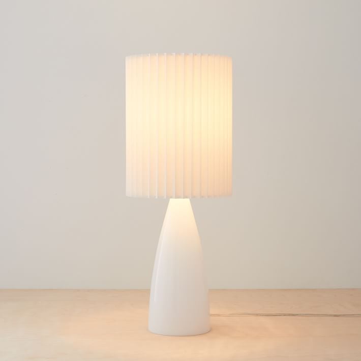 Delilah Table Lamp