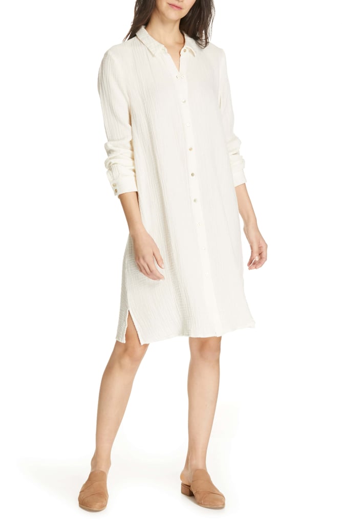 Eileen Fisher