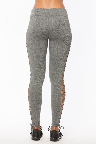 Motion by Coalition Tessa Motion Standout Pant