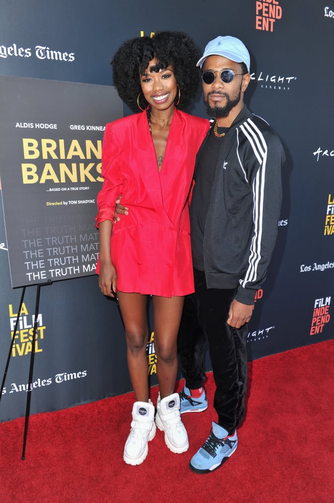 Xosha Roquemore