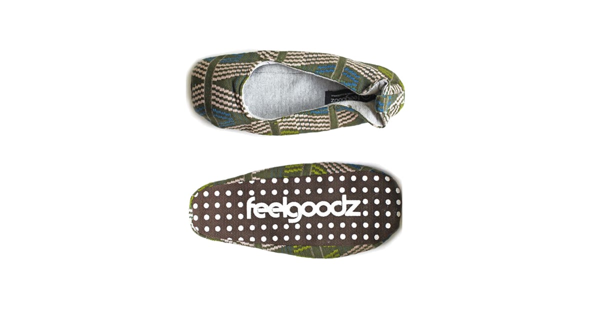 feelgoodz slides