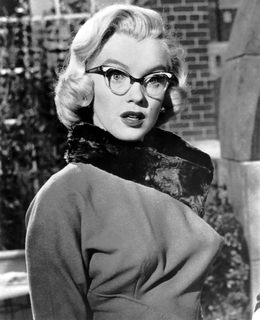 How to Marry a Millionaire Marilyn Monroe