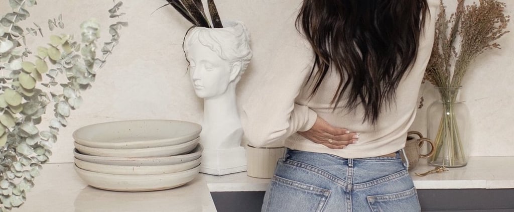 Best Home Decor For Minimalists
