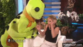 Julie Bowen