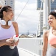 Why Walking Is a Total Game Changer