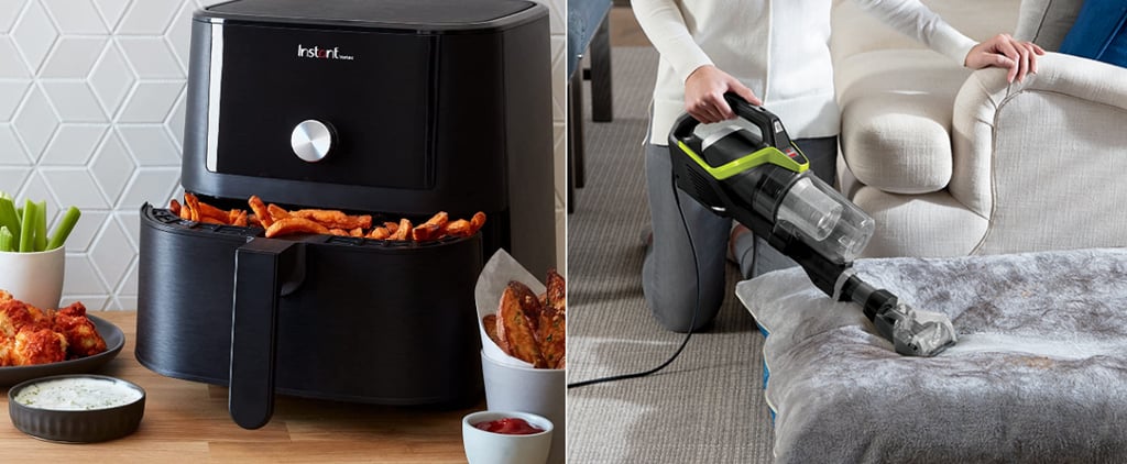 Best Amazon Products on Sale | September 2021