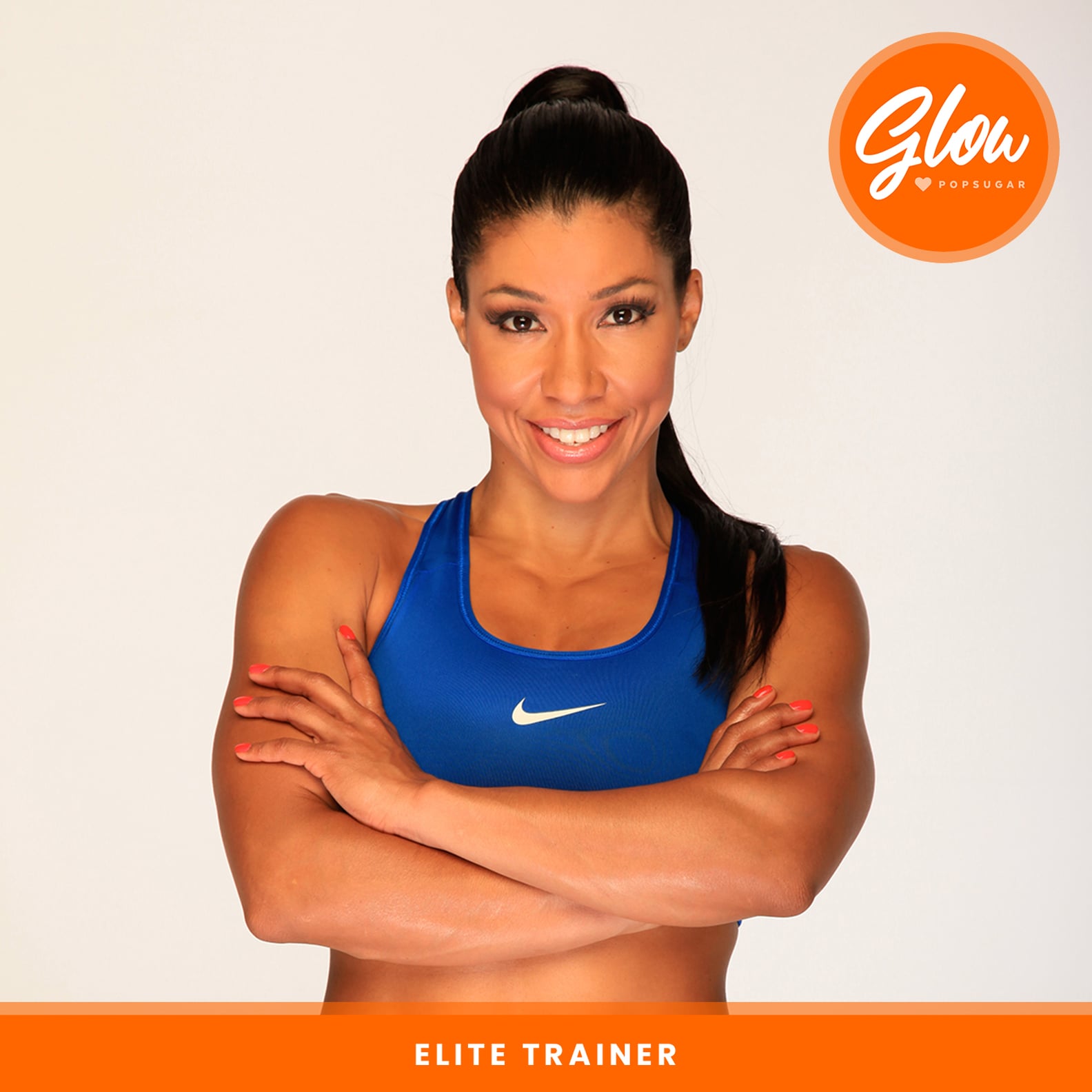 Jenkins The Hollywood Trainer Club Workout Plans PS Fitness
