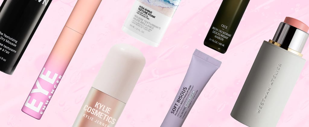 29 Best Beauty Launches of June 2024