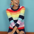 So Much Joy! 41 Colorful New Pieces From Nordstrom's Atlantic-Pacific May Collection