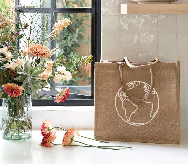 The 7 Best Reusable Grocery Bags of 2023, by Food & Wine