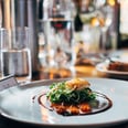 27 Restaurants That Will Be Open on Thanksgiving Day