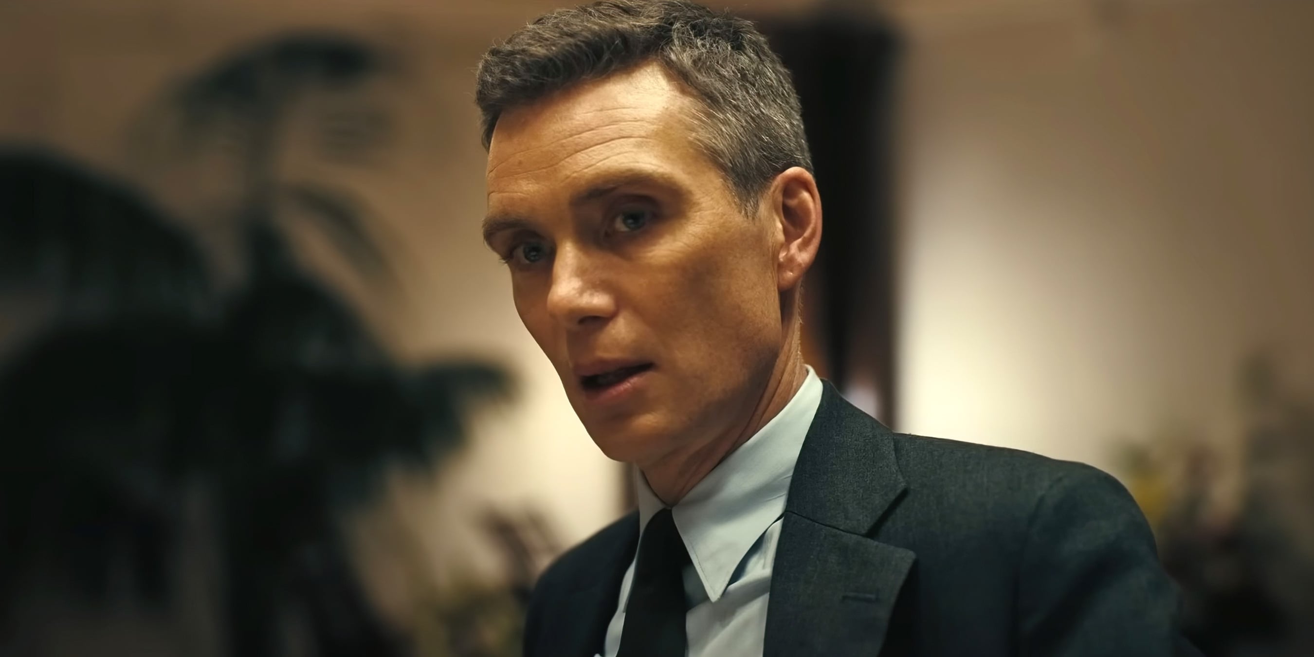 Cillian Murphy Movies and TV Shows | POPSUGAR Entertainment - Vimarsana News