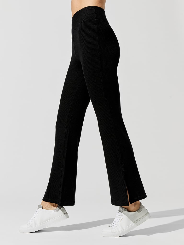 Flight Pant