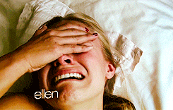 "TATIANA MASLANY IS A PRECIOUS ANGEL NUGGET PRINCESS AND DESERVES ALL THE GOOD THINGS PASS IT ON" — Tumblr user proudlyunicorn