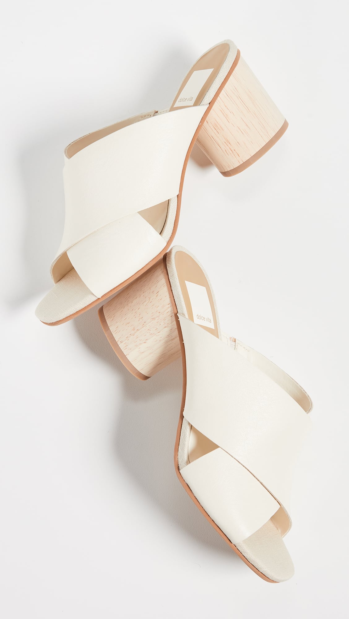 Dolce vita clearance atira
