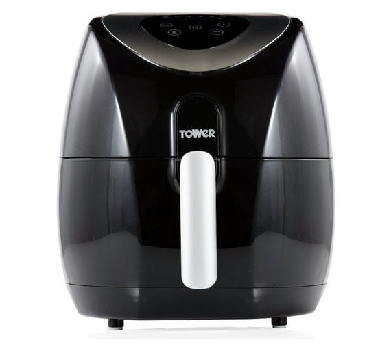 Tower Digital Air Fryer